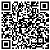 QR Code for bitcoin:bitcoin:bitcoin:bitcoin:dash:Xkp3iPyCXmuuD941vo3E1wyB4vcBRSLPG2