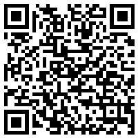 QR Code for bitcoin:bitcoin:bitcoin:bitcoin:dash:Xkp3psRGBMiXDArFaaqbg2Qt2BjLkbgr4J