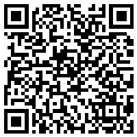 QR Code for bitcoin:bitcoin:bitcoin:bitcoin:dash:Xkp5kYNWvDL5jfP15vAfGo1pou1TjdDXDJ
