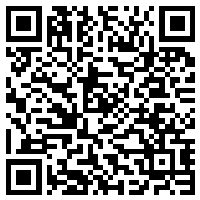 QR Code for bitcoin:bitcoin:bitcoin:bitcoin:dash:Xkp5wy6HsRvr8GtWGDbuXk16wDMgsAijf1