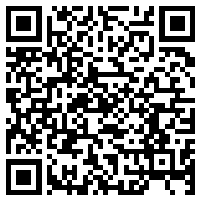 QR Code for bitcoin:bitcoin:bitcoin:bitcoin:dash:Xkp9u4H92dyQJ8ooJDVJQf2QkxLPdUzrfP