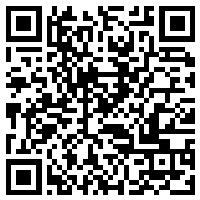 QR Code for bitcoin:bitcoin:bitcoin:bitcoin:dash:XkpAXFXFG5ae1szoscZpTDKSVTz1ndZWsV