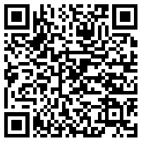 QR Code for bitcoin:bitcoin:bitcoin:bitcoin:dash:XkpBJ47pZG2t868thMf11YVhehwMBcmSUg