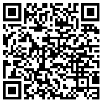 QR Code for bitcoin:bitcoin:bitcoin:bitcoin:dash:XkpCFPf2Pg7357hVJ7vBpLx7pYFcbCYPKh