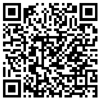 QR Code for bitcoin:bitcoin:bitcoin:bitcoin:dash:XkpDFHoAGvTZsuTfDgES51Qnn4mvSCdttW