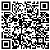 QR Code for bitcoin:bitcoin:bitcoin:bitcoin:dash:XkpDbnDS5y82e7eSnqFASh6mAt4YVtSKzM