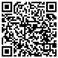 QR Code for bitcoin:bitcoin:bitcoin:bitcoin:dash:XkpDrYAo7qoCKoM4TvTPcsRYCJkm112sQo