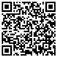 QR Code for bitcoin:bitcoin:bitcoin:bitcoin:dash:XkpE19uF3RjRHpxDMLXww7ZbPHvXM8Ch6t