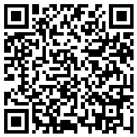 QR Code for bitcoin:bitcoin:bitcoin:bitcoin:dash:XkpErdLQKTL5pusmrsUAzGu7djZecAEwaF