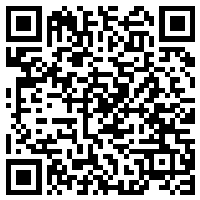 QR Code for bitcoin:bitcoin:bitcoin:bitcoin:dash:XkpFmNX3s2G48aotBCctL7aaGXFNsNH9tX