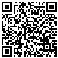 QR Code for bitcoin:bitcoin:bitcoin:bitcoin:dash:XkpFunxRb78UbNrxP7Zy2jQJyf78nMii1J