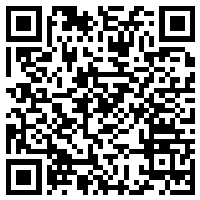 QR Code for bitcoin:bitcoin:bitcoin:bitcoin:dash:XkpHT2GDQ2Hg32RAhewgK9CZQGwQGxWSvb