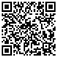 QR Code for bitcoin:bitcoin:bitcoin:bitcoin:dash:XkpHVi79yWqQDzCkUAQjbyfLQLwT6PPMvb