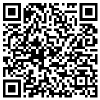 QR Code for bitcoin:bitcoin:bitcoin:bitcoin:dash:XkpJ78MxgoD72naRbxfB2PyFCBjaP5e86N