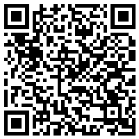 QR Code for bitcoin:bitcoin:bitcoin:bitcoin:dash:XkpLS2YUbLZgoVrZTV35nrWiphR6yA1XSA