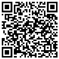 QR Code for bitcoin:bitcoin:bitcoin:bitcoin:dash:XkpMozrx3s4uiwQzyk5RsrnTbDBMNqkmH4