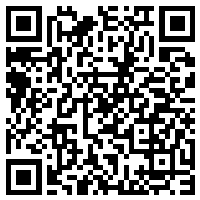 QR Code for bitcoin:bitcoin:bitcoin:bitcoin:dash:XkpNLCyFCh7xWiFV77x2pYa6AxpFGHKA31