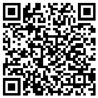 QR Code for bitcoin:bitcoin:bitcoin:bitcoin:dash:XkpNsZqguPgWjRVSmKMLH3KNWgfBAJnPDt