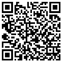 QR Code for bitcoin:bitcoin:bitcoin:bitcoin:dash:XkpPMcAHoth12eHKAnQL2Rsjv6oXQfSz5Q