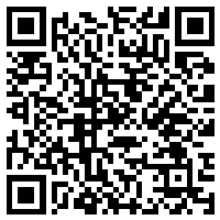 QR Code for bitcoin:bitcoin:bitcoin:bitcoin:dash:XkpPZjUftwRYFMLvQrEnUerXDGrPRbZEcL