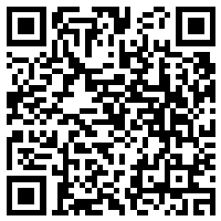 QR Code for bitcoin:bitcoin:bitcoin:bitcoin:dash:XkpPvbABUXJH5TaDmHcsyA7netjfB6xTAC