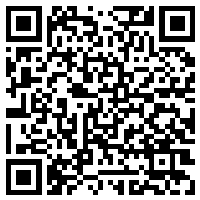 QR Code for bitcoin:bitcoin:bitcoin:bitcoin:dash:XkpSJqGCyKhGhtrKmdKBusa1i9KWFYLAS2