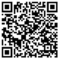 QR Code for bitcoin:bitcoin:bitcoin:bitcoin:dash:XkpSWsucirHVbvaKTiUftFzFPt1dc6sYRk