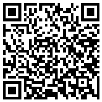QR Code for bitcoin:bitcoin:bitcoin:bitcoin:dash:XkpTPR7mPL68NRewewodeeh6dyrEEYpuqx