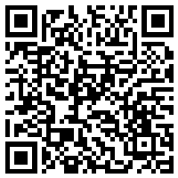 QR Code for bitcoin:bitcoin:bitcoin:bitcoin:dash:XkpTxHaE6fF5j6bqCLXgxLfgMLr3vAngKy