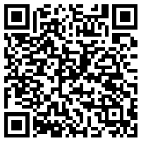 QR Code for bitcoin:bitcoin:bitcoin:bitcoin:dash:XkpTypje3YX6mYD54PLB5Li8GDzkRLGmXH