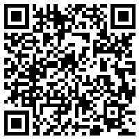QR Code for bitcoin:bitcoin:bitcoin:bitcoin:dash:XkpUeFJKzxpgg1sivw92NEhhzDBkHiR2U6
