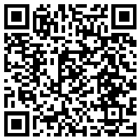QR Code for bitcoin:bitcoin:bitcoin:bitcoin:dash:XkpUjyr2KAGduiUDUtEeAyxeHDAEMLQtdv