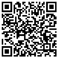 QR Code for bitcoin:bitcoin:bitcoin:bitcoin:dash:XkpVf9oXfPyRb8JMWXxEioETtdcVEago9g