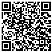 QR Code for bitcoin:bitcoin:bitcoin:bitcoin:dash:XkpW3HTogjmLxLMAeGea8JqKrFk7PHsqFM