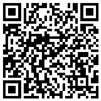 QR Code for bitcoin:bitcoin:bitcoin:bitcoin:dash:XkpWRYS63pRuLUGqGPrWmNXUouwthUD6yj