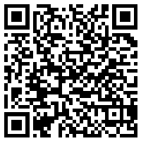 QR Code for bitcoin:bitcoin:bitcoin:bitcoin:dash:XkpXmVBKgMokK1ySyseeQHtkz99kN2DpvW