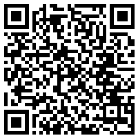 QR Code for bitcoin:bitcoin:bitcoin:bitcoin:dash:XkpYPM2EvTiorneVLxUQXST4yjV2Pm58eo