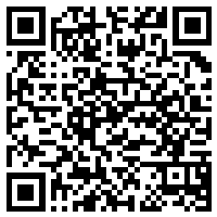QR Code for bitcoin:bitcoin:bitcoin:bitcoin:dash:XkpYULBKZfk1YZ8sB2WRUtcXd1Wi1ZkP8w