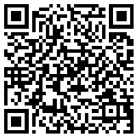 QR Code for bitcoin:bitcoin:bitcoin:bitcoin:dash:XkpZUr7XKNetKfK2Syirq13WffsP698fQB