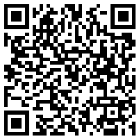 QR Code for bitcoin:bitcoin:bitcoin:bitcoin:dash:XkpbKHKgHyMa9DAZdeNCToVgnM2APbz94A