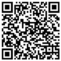 QR Code for bitcoin:bitcoin:bitcoin:bitcoin:dash:XkpcDbh3zWmxHdk35C5EyrbtfP3H9qudFr