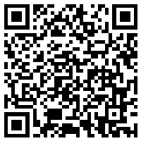 QR Code for bitcoin:bitcoin:bitcoin:bitcoin:dash:XkpdZ5VSS7JSBvxqA9rxSA1Mde6jaE3FPd