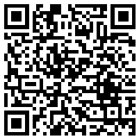 QR Code for bitcoin:bitcoin:bitcoin:bitcoin:dash:Xkpdf6x6SwXWrRU5yaYAQUTWrdCMew9KKe