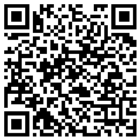 QR Code for bitcoin:bitcoin:bitcoin:bitcoin:dash:XkpdrbCJwRSzMHvDosZAzSobfmSwN5B4iW