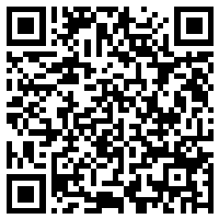QR Code for bitcoin:bitcoin:bitcoin:bitcoin:dash:XkpeQLk5HYddnpHWNLgCJsJ2DpPCeM3MBW