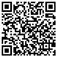 QR Code for bitcoin:bitcoin:bitcoin:bitcoin:dash:XkpfjRyFPydZ7CHC9fcZhWAeMsr8nJPB5u