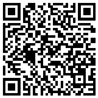 QR Code for bitcoin:bitcoin:bitcoin:bitcoin:dash:XkpgDuyfBaWo8R3RApPRGot713p5L4vJsB