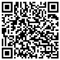 QR Code for bitcoin:bitcoin:bitcoin:bitcoin:dash:Xkph3eHJPGFhbRHStSBdgcPNruXcN7LrLP