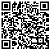QR Code for bitcoin:bitcoin:bitcoin:bitcoin:dash:XkphAzYZPGYsDZ8Ha6TSS7N8PkkBKwFk5n