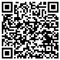 QR Code for bitcoin:bitcoin:bitcoin:bitcoin:dash:XkpiHTTSo2K9t35EYqE7cESAizEYTnBDTC